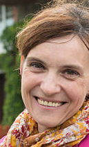 <em><strong>Olivia K.</strong></em>
