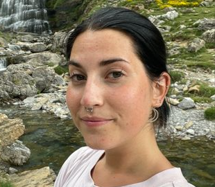 <em><strong>Emily W.</strong></em>