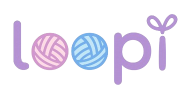 madewithloopi.com